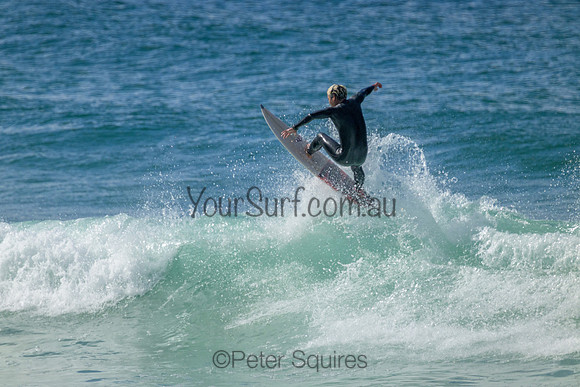 Warriewood_220809_122755_0164
