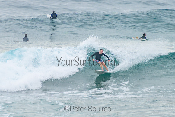 Mona_Vale_220117_072626_0099