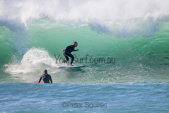 Collaroy_220611_101711_0069-Edit