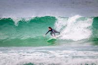Avalon_220915_080935_1