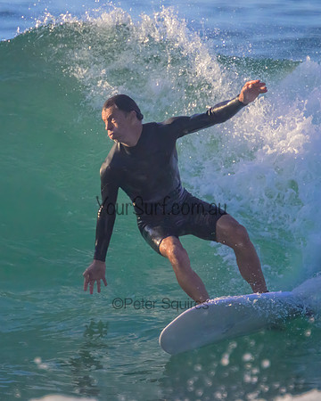 Bilgola_220429_073509_0047-Edit
