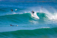 Avalon__220911_101318_0001
