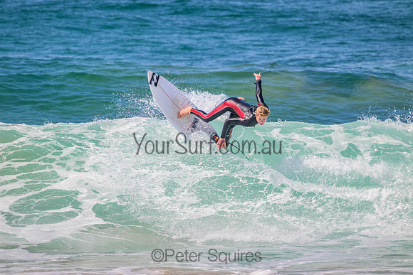 Newport_220925_111546_0113