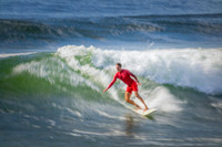 Palm_Beach_220320_092744_0089-S-Motion