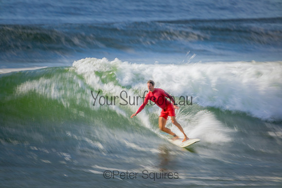 Palm_Beach_220320_092744_0089-S-Motion