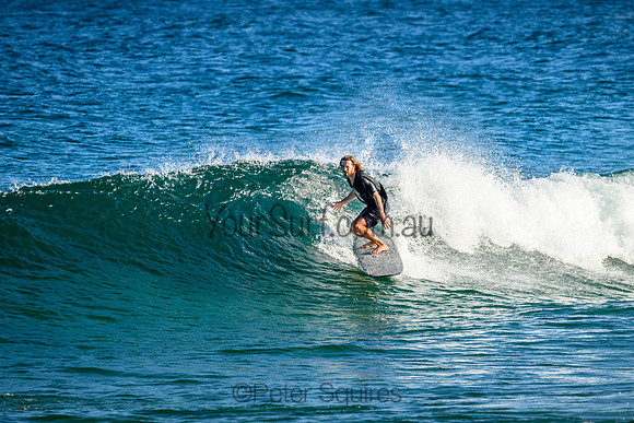 Avalon_220128_180936_0124