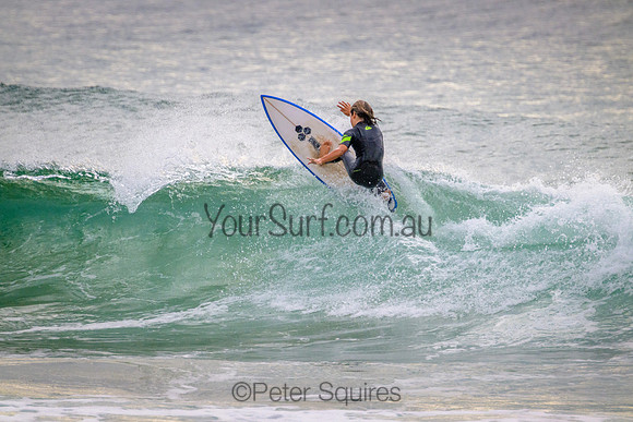 Whale_Beach_220325_083122_0032