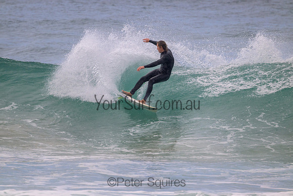 Warriewood_220906_104527_0029
