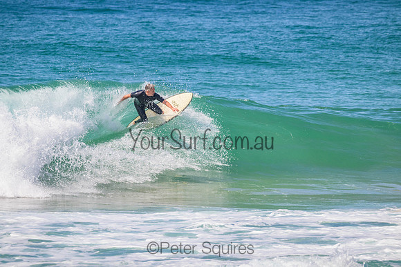 Newport_220925_103402_0069