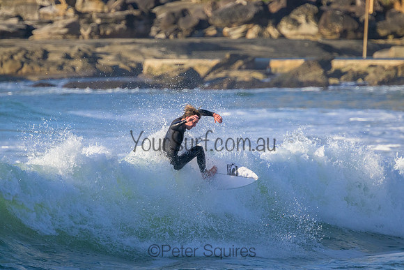 Whale_Beach_220617_080341_0121