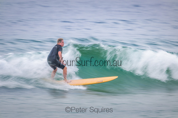 Palm_Beach_220325_104053_0079-S