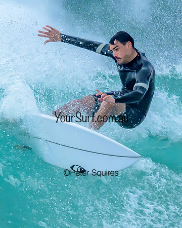 Whale_Beach_240504_090949_0670E