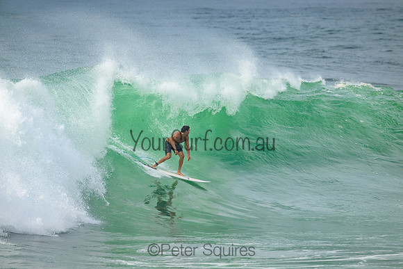 Avalon_220305_100425_0074