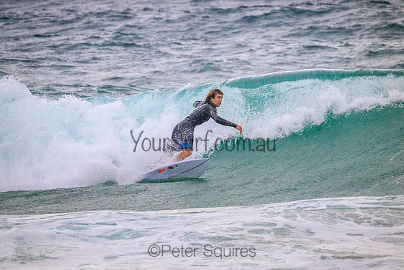 Warriewood_220222_120345_0176