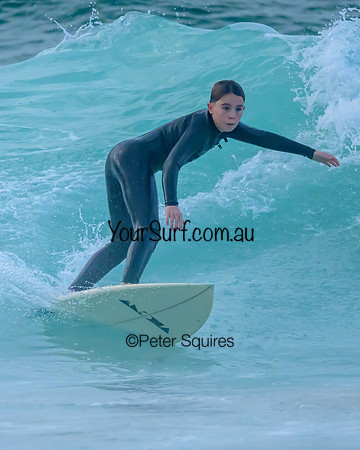 Avalon_240614_072827_0291-E