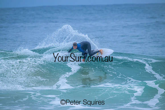 Whale_Beach_240708_111233_0201-E