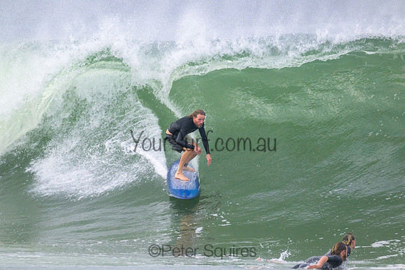 Collaroy_220330_174710_0118