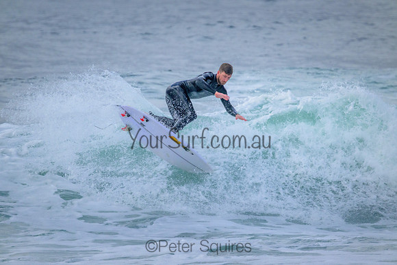 Werri_220810_131438_0057