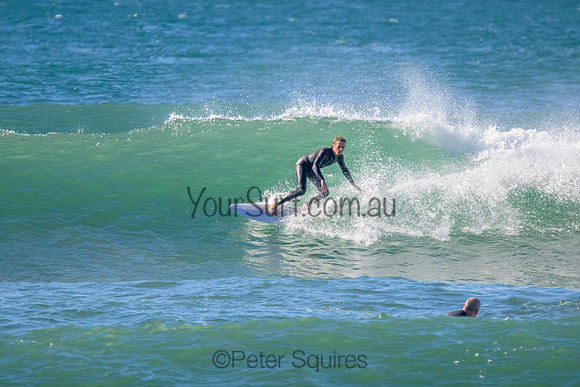Collaroy_220611_102906_0094-Edit