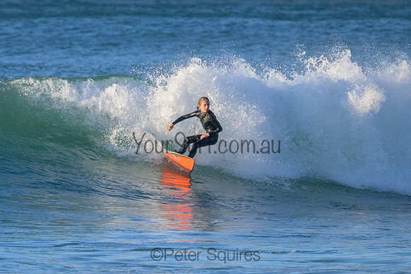 Whale_Beach_220617_074457_0072