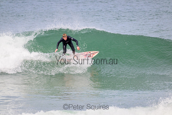 Bungan_220716_123757_0080