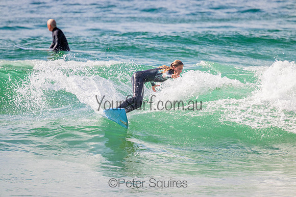 Whale_Beach_220929_085437_0062