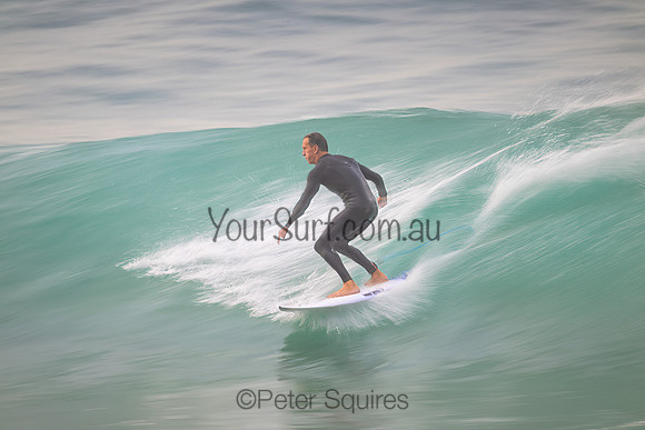Newport_220603_082442_0063