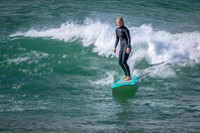 Palm_Beach_220801_105856_0043-E