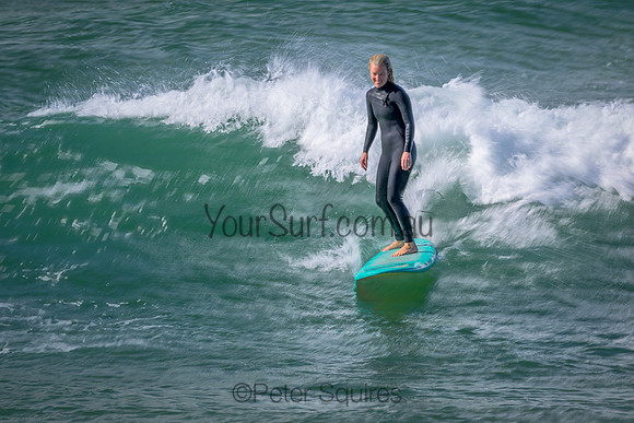 Palm_Beach_220801_105856_0043-E