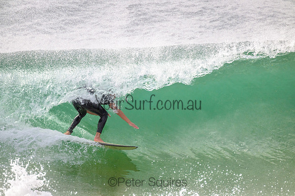 Narrabeen_220328_091816_0007