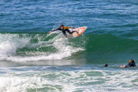 Whale_Beach_220801_123039_0007
