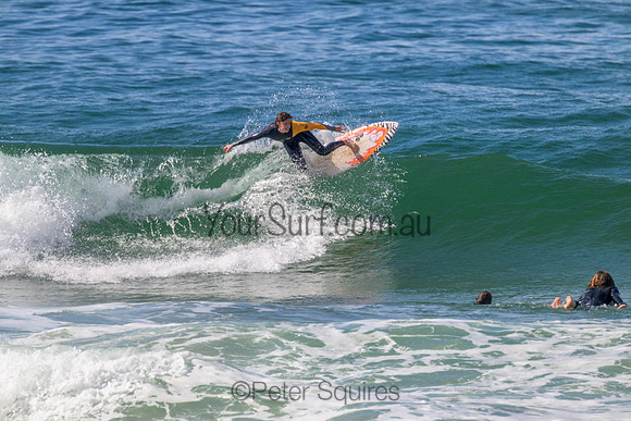 Whale_Beach_220801_123039_0007