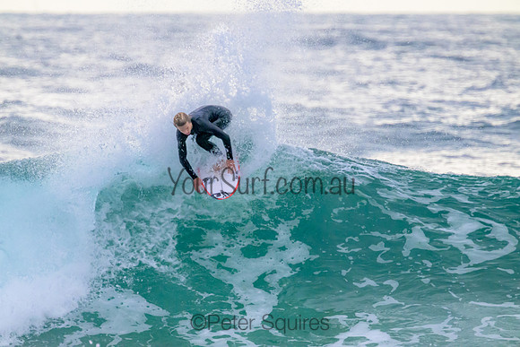 Whale_Beach_220830_073857_0144