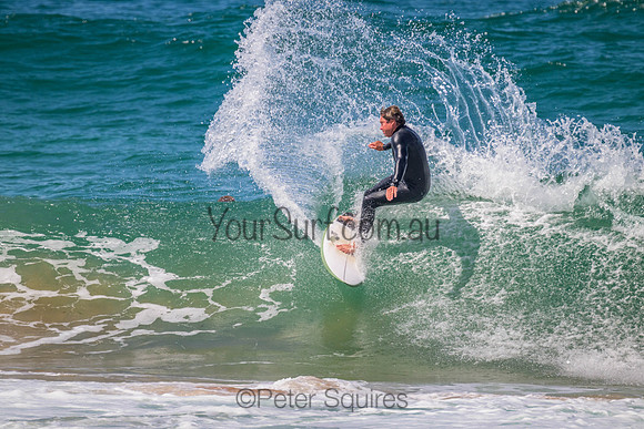 Newport_220925_112931_0134