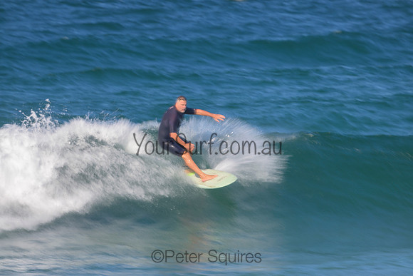 Barrenjoey_220514_141613_0099-Edit