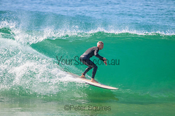 Newport_220925_101339_0032