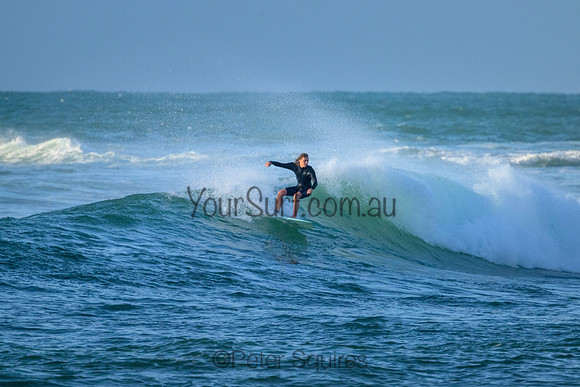 Newport_220618_081919_0645