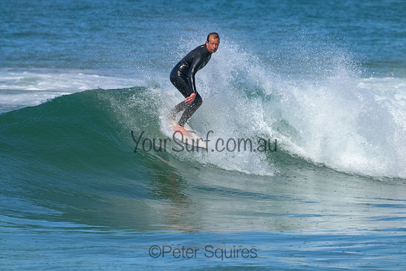 Mona_Vale_220816_105428_0034