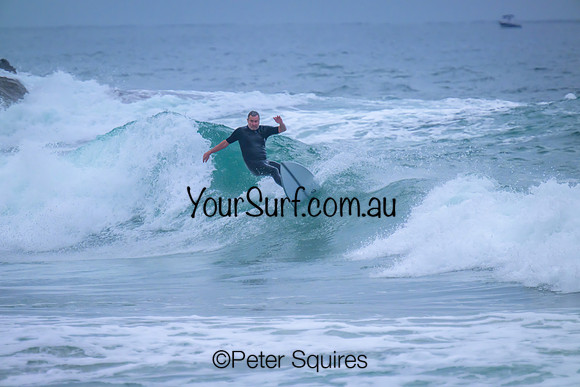 Whale_Beach_240708_105142_0014-E