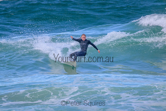 Warriewood_220905_122958_37