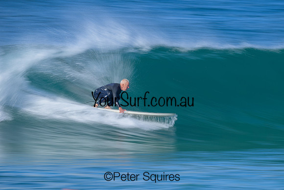 Avalon_240621_103452_0656-E