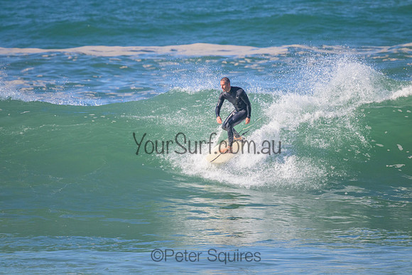 Warriewood_220613_120203_0107