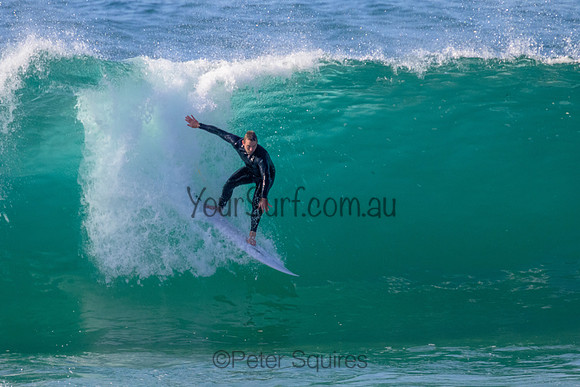 Avalon_220907_090328_0042