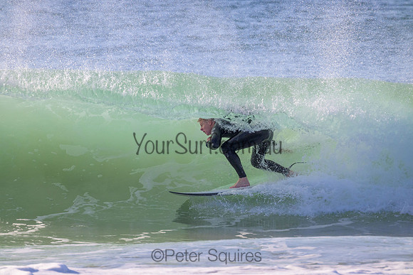 Narrabeen_220501_083005_0159