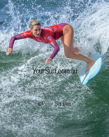 Nikki_Van_Dijk_240509_114218_0008E
