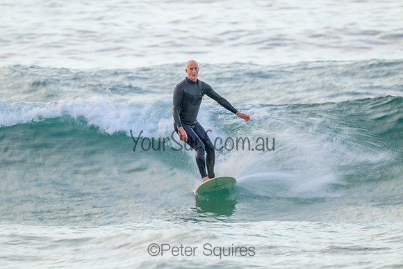 Bilgola_220629_073932_0044