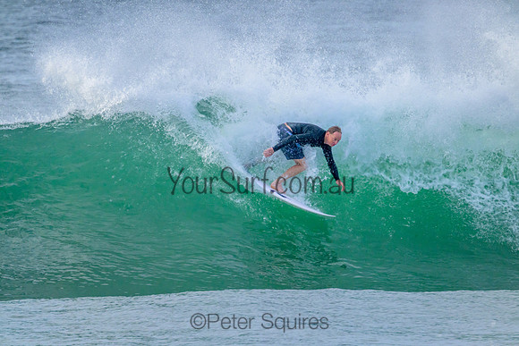 Mona_Vale_220419_073723_0018