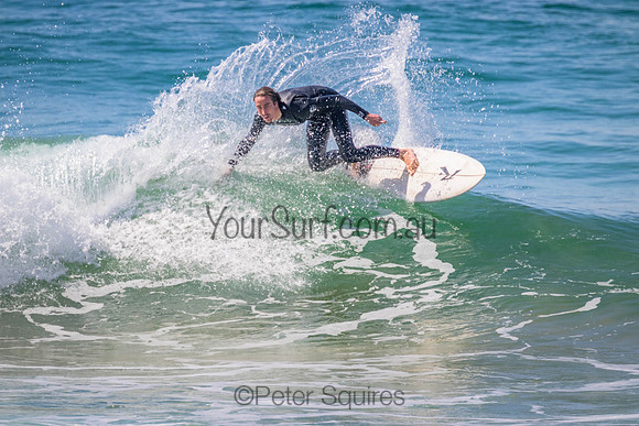 Newport_220925_103611_0073