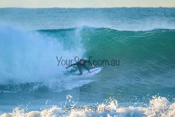 Avalon_220623_074225_0139