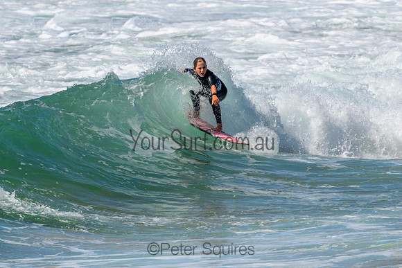 Avalon_220127_102117_0016